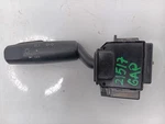 Column Switch Mounted Headlamp Sedan Fits 04-09 Mazda 1308648. Fixed Price $30.10.