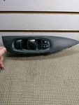 2014 2015 2016 2017 2018 2019 2020 Nissan Rogue Master Door Lock Window Switch. Fixed Price $18.75.
