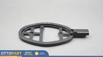 06-15 Land Rover Range Sport Tire Pressure Monitor Sensor Antenna Tpms Oem. Fixed Price $25.84.