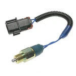 Clutch Starter Safety Switch Standard NS-251. Fixed Price $51.16.