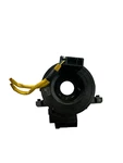 2010-2012 Subaru Legacy Clock Spring Oem (for 2011 Outback). Fixed Price $64.39.