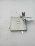 94 Subaru Legacy Engine Control Module Ecu Ecm Pcm Used Oem Part #22611AD57A. Fixed Price $90.00.