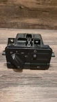 01-06 Bmw E46 3-SERIES Headlight Fog Lamp Dimmer Switch 6919846 Oem. Fixed Price $65.00.