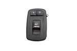 14-22 Maserati Quattroporte Front Right Side Door Window Control Switch Oem. Fixed Price $53.00.