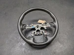 Steering Wheel Leather 48430-3JG2A 2013 Infiniti JX35. Fixed Price $49.99.