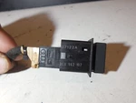 Central Locking Switch Button W/ Connector 8E0962107 06-09 Audi A4 S4 Volkswagen. Fixed Price $15.00.