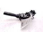 Driver Column Switch Hatchback Turn Us Market Fits 12-17 Yaris. Fixed Price $74.99.