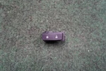 2007 08 09 Gmc Acadia Right Front Window Switch 10390499 Oem. Fixed Price $29.40.