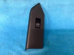 2010 - 2014 Ford Mustang Gt Right Passenger Side Window Switch DR3314A563AAW Oem. Fixed Price $30.00.