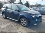 2010 Acura Mdx Fuse Box Engine Compartment Oem Used 123K Miles 646-10351. Fixed Price $69.97.