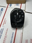2001-2008 Jaguar X-type Oem Headlight Front Driving Interior Dimmer Switch. Fixed Price $31.95.