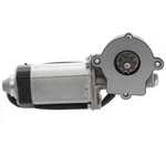 For 1980-1993 Mustang Front Right Window Motor E4ZZ66233V94ARM FO1357110. Fixed Price $69.95.