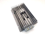 12-18 Bentley Continental Gtc Convertible Audio Sound System AMPLIFIER3W7035465A. Fixed Price $810.00.