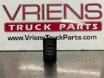 International 2007297C1 Switch, Window Regulator Right. Fixed Price $60.00.