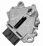 Standard Motor Products NS135 Neutral/backup Switch. Fixed Price $188.60.