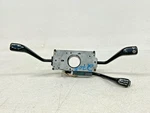 1997-2005 Porsche Boxster Multifunction Combination Control Switch Oem LOT2708. Fixed Price $109.00.