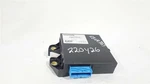 Active Suspension Control Module Pn 25962-1CF0D Oem 2009 2013 Infiniti FX50. Fixed Price $33.25.