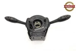 2011-2016 Mini Cooper Countryman R60 Combination Switch Lever Oem 9253770. Fixed Price $119.99.