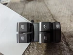 2018 2019 2020 S5 Audi Sportback Front Driver Door Switch , 8W0959851E5PR. Fixed Price $124.27.