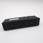 1995 - 2001 Bmw E38 740IL 750IL Ac Heater Climate Control Unit 6901314. Fixed Price $53.99.