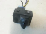 Right Passenger Power Window Switch Fits 01-05 Stratus & Sebring. Fixed Price $16.44.
