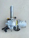 2019-2020 Kia Sorento Power Steering Column W/motor Oem 56300C5050. Fixed Price $85.50.