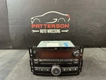 2007 Saturn Sky Am Fm Stereo Cd Changer MP3 Disc Player Id 15878890. Fixed Price $100.00.