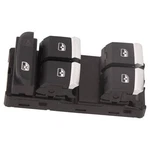 Front Left Door Master Window Switch For Audi A4 Allroad 2017-2023 Q5 2018-2021. Fixed Price $38.88.