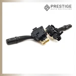 2000-2005 Toyota Celica Steering Column Turn Signal+wiper Switch 84140-20680. Fixed Price $85.00.