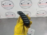 1997-04 C5 Corvette Dic Drive Info Control Switch, 12135152 Oem. Fixed Price $139.95.