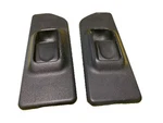 1996-1999 Isuzu Trooper X2 Suv Right Left Rear Power Window Switch Oem Truck. Fixed Price $88.49.