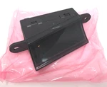 Chevrolet Buick Cadillac Collision Alert Display 84208369 13-25 (oem New). Fixed Price $24.99.