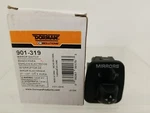 Dorman 901 319 Power Mirror Switch Front Left. Fixed Price $18.99.