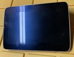 2014-2019 Mercedes CLA250 CLA45 Gps Display Screen A1669004421 Oem. Fixed Price $193.88.