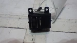 17 Dodge Journey Lamps Module 68072006AD. Fixed Price $30.00.