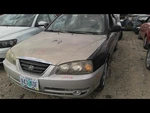 Column Switch Wiper Sedan Fits 04-06 Elantra 2141462. Fixed Price $53.95.