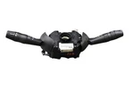 03-19 Maserati Quattroporte M139 Steering Column Switch Assembly 0265005499 Oem. Fixed Price $62.70.