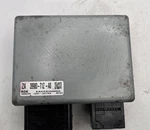 2015 Honda Crv Chassis Brain Box 39980-T1Z-A0. Fixed Price $125.00.