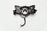 20-23 Toyota Corolla Steering Column Combination Switch Housing Bracket Oem. Fixed Price $54.97.