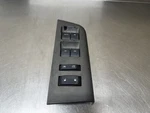 2013-2016 Ford F250 Lariat Crew Cab Front Left Side Master Power Window Switch. Fixed Price $49.99.