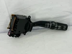 1996-2000 Toyota 4RUNNER Steering Column Windshield Wiper Control Switch Oem. Fixed Price $42.99.