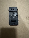 2014 2015 2016 2017 2018 2019 Infinity Q50 Rear Left Window Switch Control OEM47. Fixed Price $39.00.
