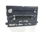 2006 Ford F250 Xlt Oem 5C3T-18C869-AJ Some Wear Radio Am Fm Cd. Fixed Price $34.13.