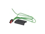 Motorcraft 34QX73M Door Lock Switch Connector Fits 2015-2024 Ford F150. Fixed Price $55.17.
