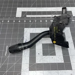 1999 2003 Ford Ranger Explorer B4000 Turn Signal Wiper Switch YL5T-13K359-AAW. Fixed Price $53.89.