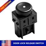 10362041 For Chevrolet C6 Corvette Gm Interior Door Release Switch Usa 2005-2013. Fixed Price $17.99.