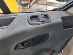 Lh Driver Side 2015 TRANSIT15 Front Door Window Switch SKU#4200515. Fixed Price $68.40.