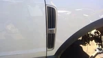 Passenger Corner/park Light Fender Mounted Fits 12-15 Captiva Sport 1199408. Fixed Price $72.00.