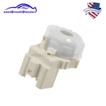 Ignition Switch For Scion Toyota Camry Highlander Sequoia Tundra 84450-06010. Fixed Price $16.49.