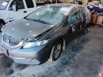 2015 Honda Civic 1.8L Engine Motor Oem 132K Miles - LKQ440093016. Fixed Price $710.20.